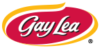 gaylea_promo Logo