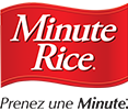 minute_rice Logo