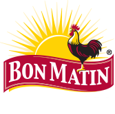 bon_matin Logo