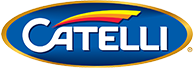 catelli Logo