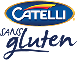 catelli_gluten Logo