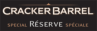cracker_barrel Logo