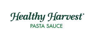 healthy_harvest Logo