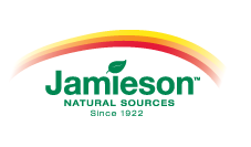 jamieson Logo