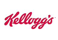 kelloggs_coupons Logo