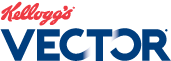 kelloggs_vector Logo