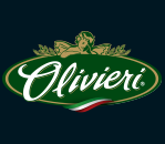 olivieri_pasta Logo